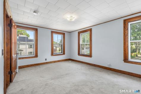 120 Bloomfield Avenue Windsor CT 06095