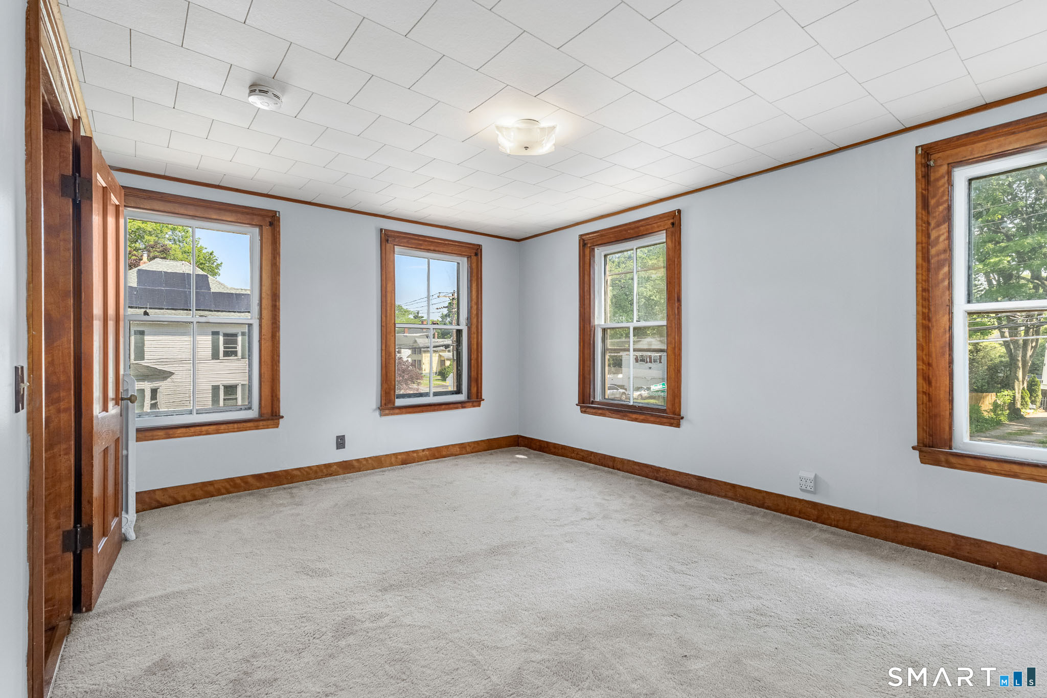 120 Bloomfield Avenue Windsor CT 06095