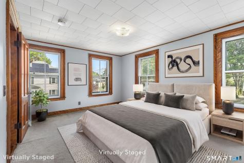 120 Bloomfield Avenue Windsor CT 06095