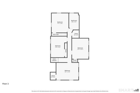 120 Bloomfield Avenue Windsor CT 06095