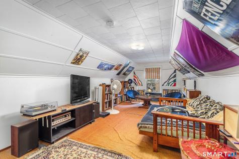 120 Bloomfield Avenue Windsor CT 06095