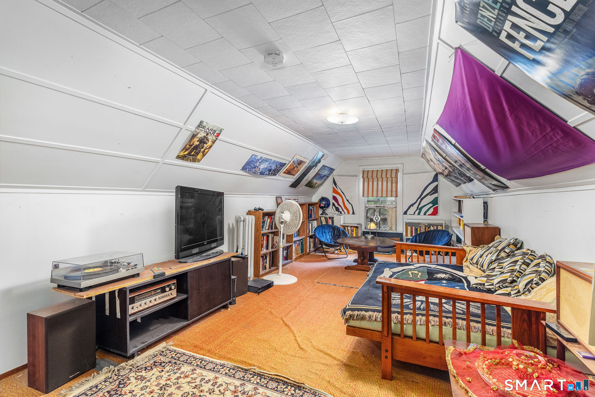 120 Bloomfield Avenue Windsor CT 06095