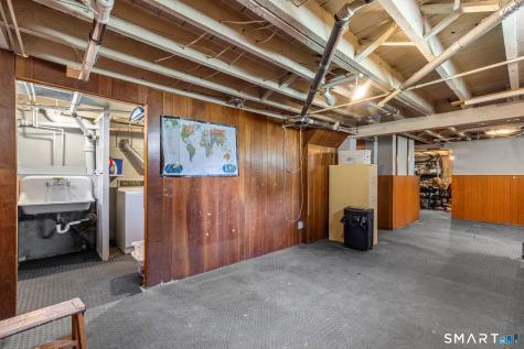 120 Bloomfield Avenue Windsor CT 06095