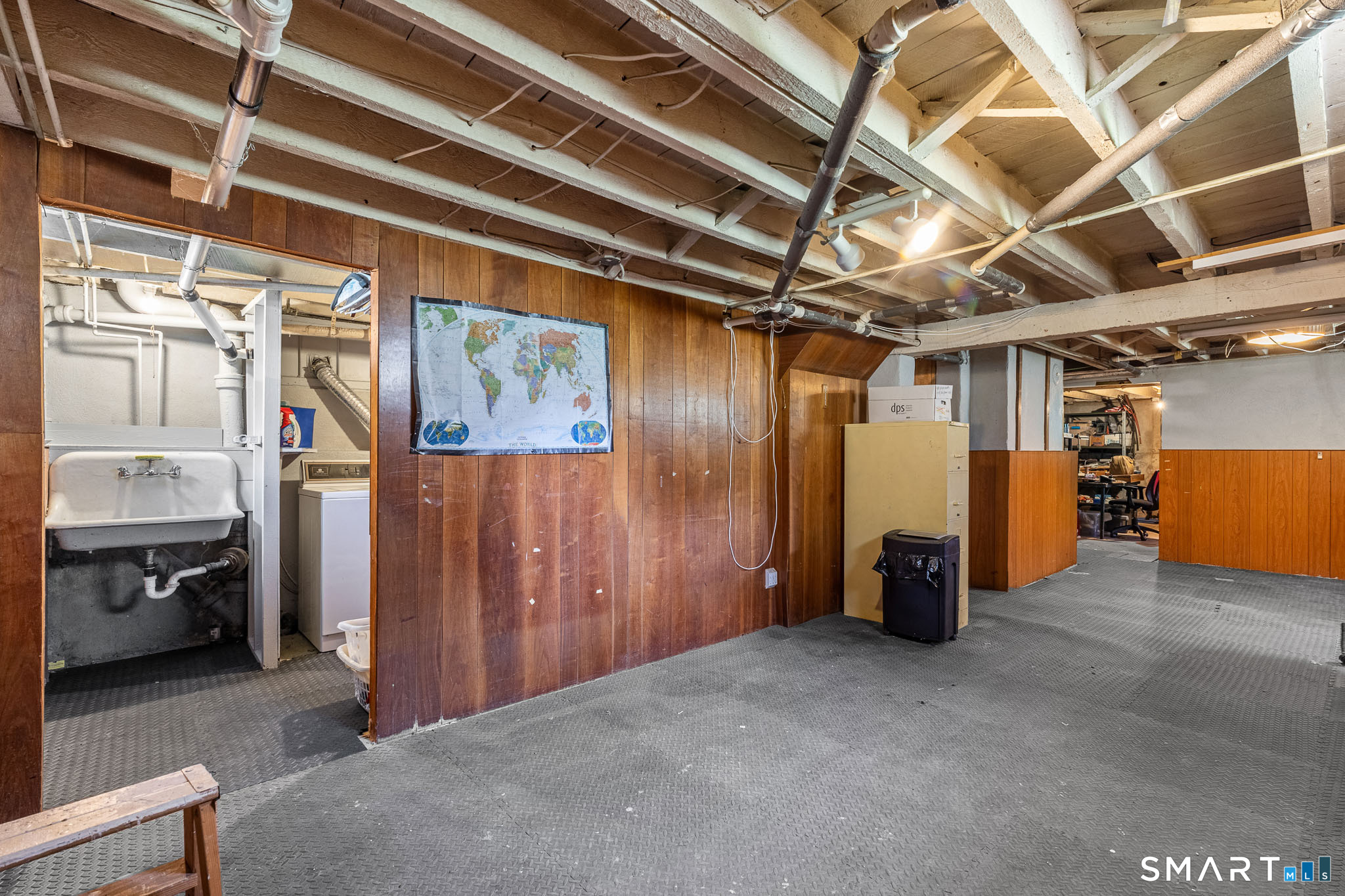 120 Bloomfield Avenue Windsor CT 06095