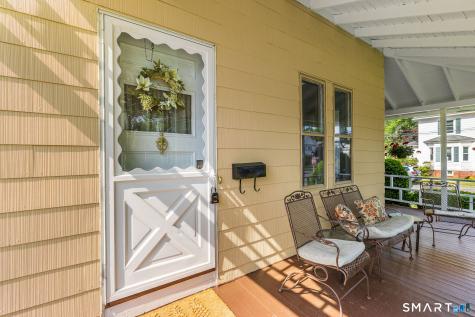 120 Bloomfield Avenue Windsor CT 06095