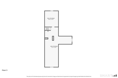 120 Bloomfield Avenue Windsor CT 06095