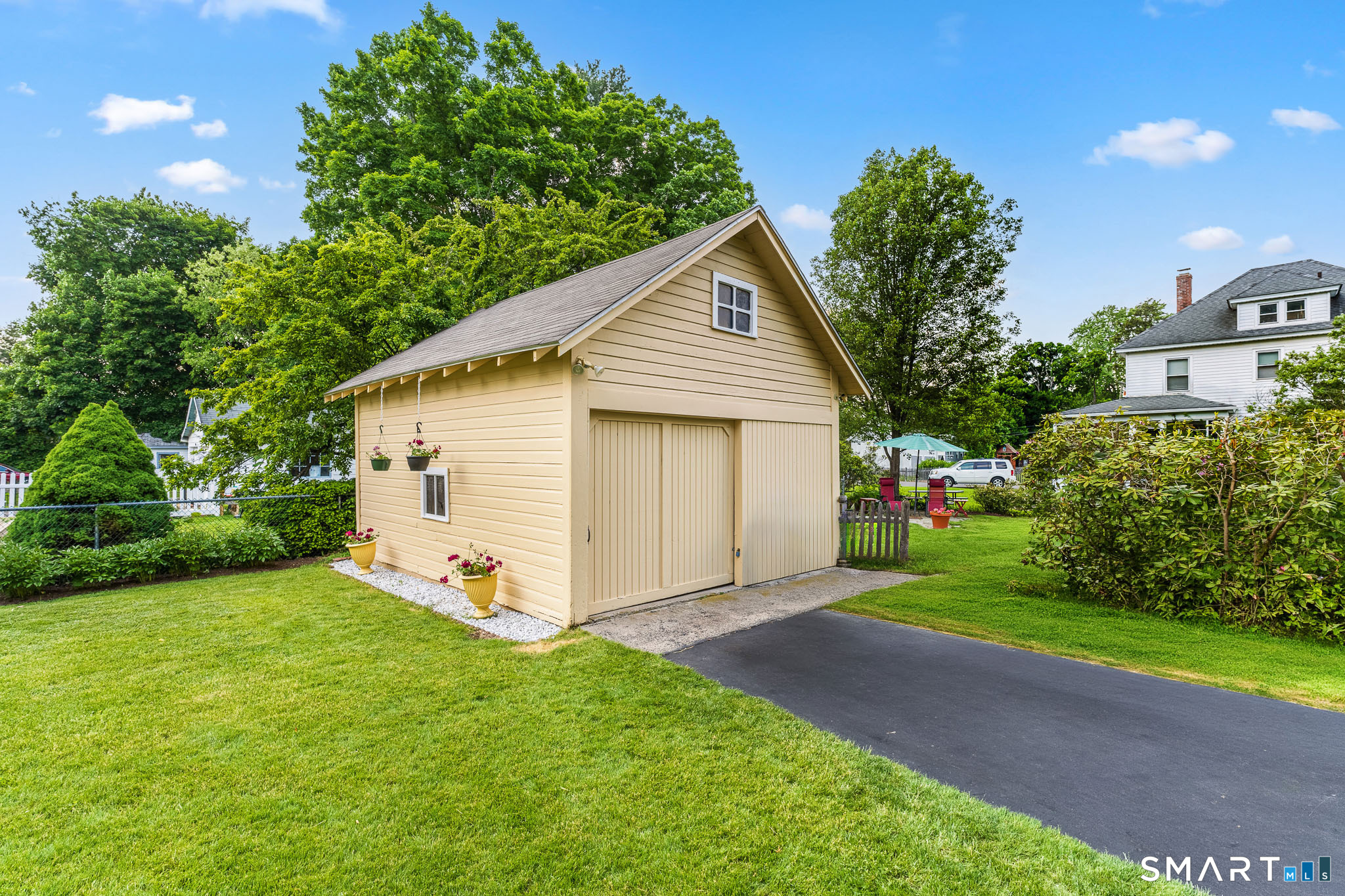 120 Bloomfield Avenue Windsor CT 06095