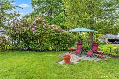 120 Bloomfield Avenue Windsor CT 06095