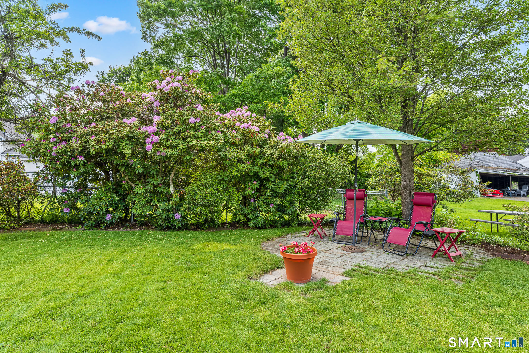 120 Bloomfield Avenue Windsor CT 06095