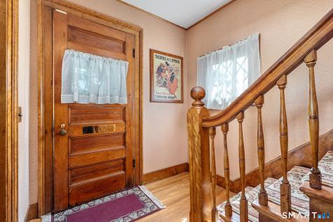 120 Bloomfield Avenue Windsor CT 06095