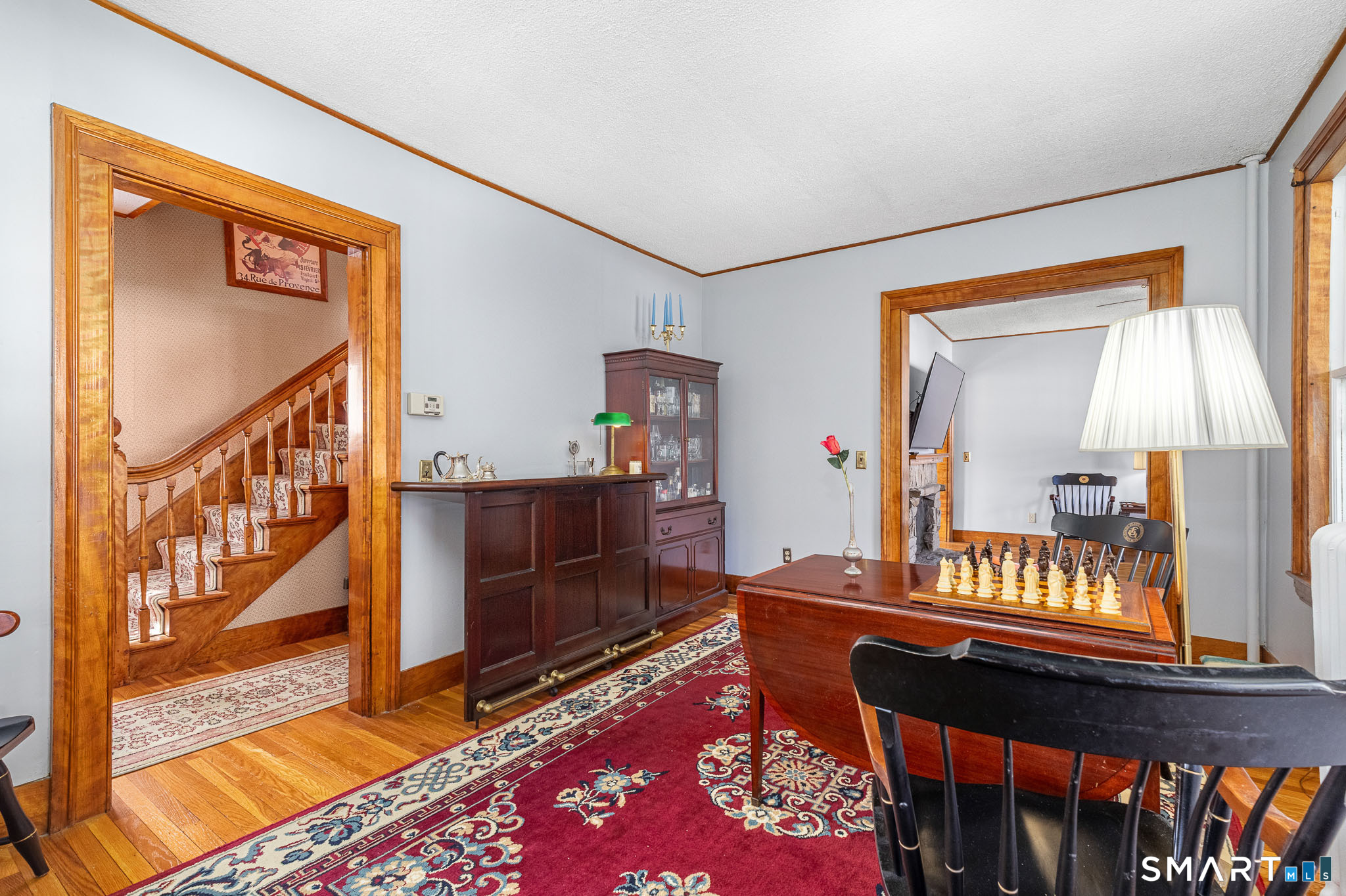 120 Bloomfield Avenue Windsor CT 06095