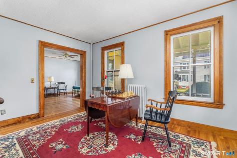 120 Bloomfield Avenue Windsor CT 06095