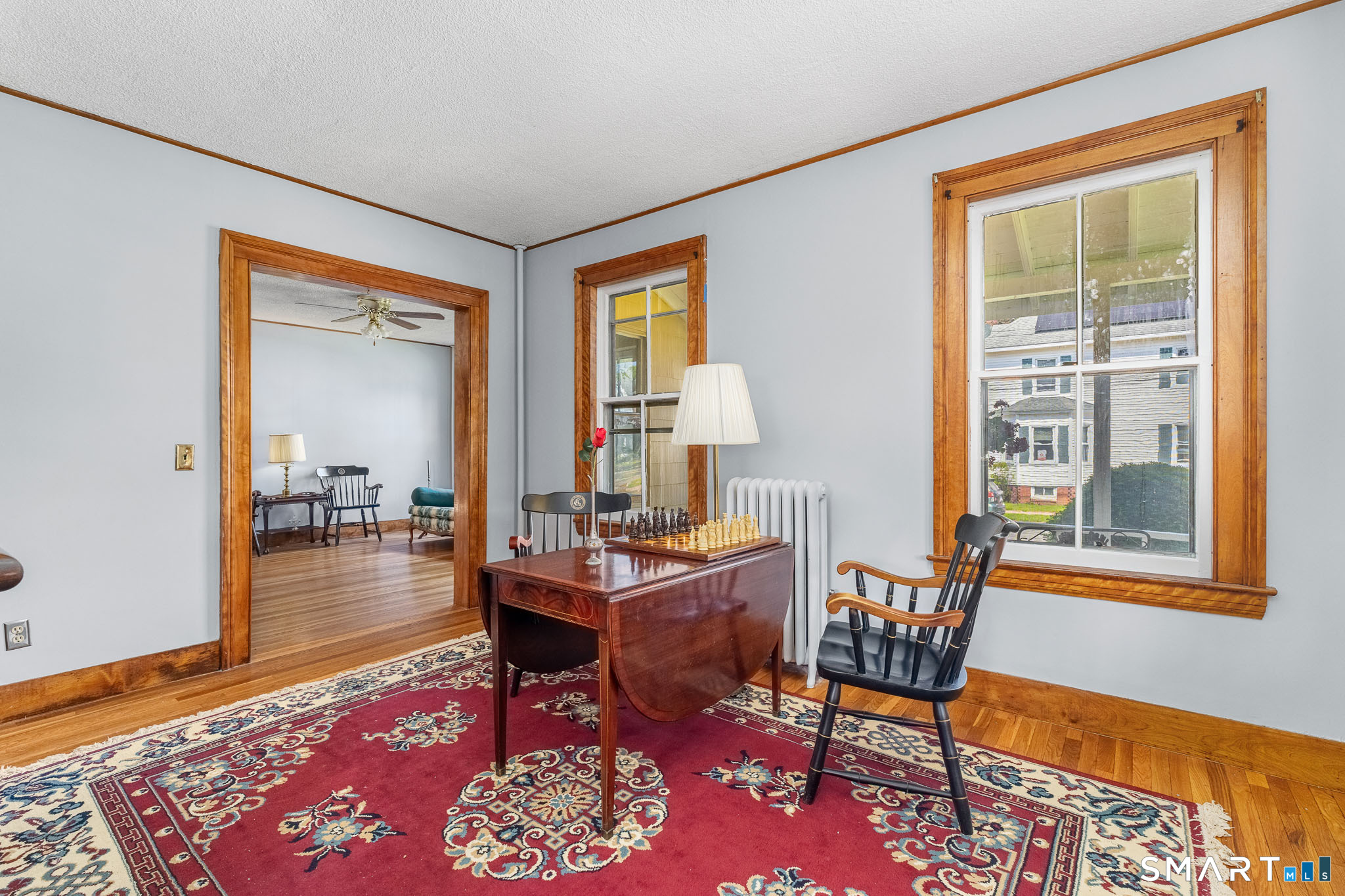 120 Bloomfield Avenue Windsor CT 06095