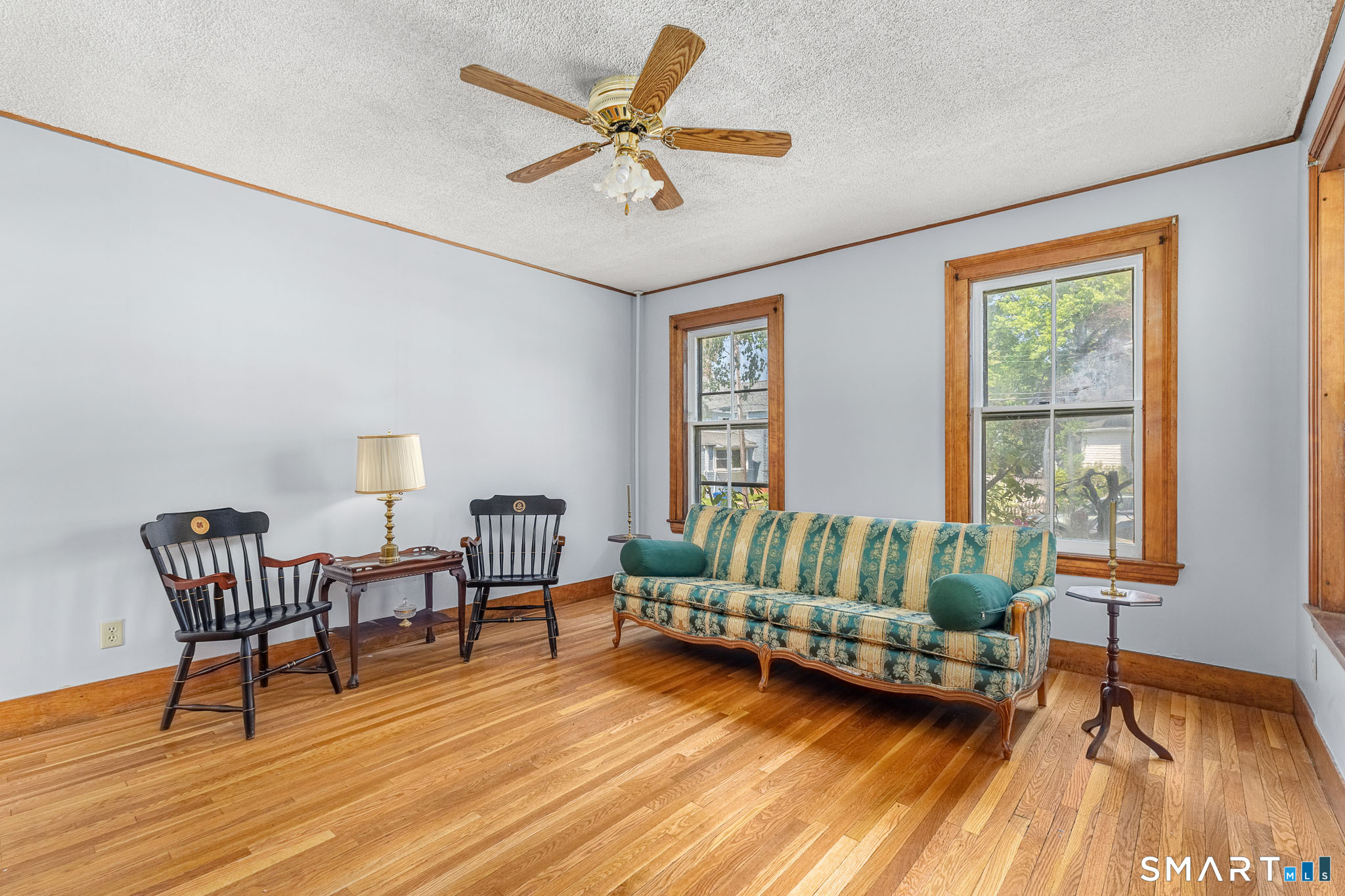 120 Bloomfield Avenue Windsor CT 06095