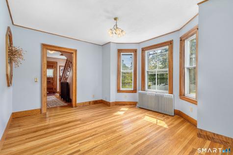 120 Bloomfield Avenue Windsor CT 06095