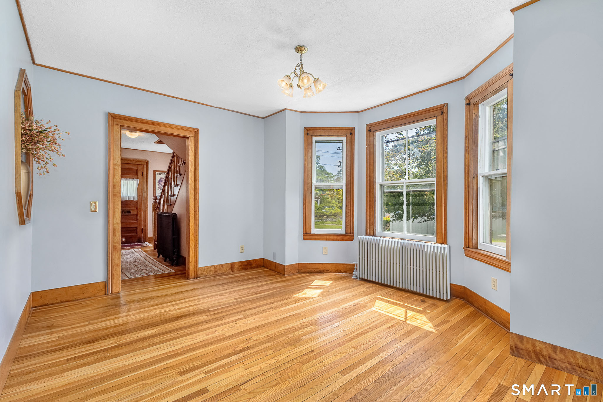 120 Bloomfield Avenue Windsor CT 06095