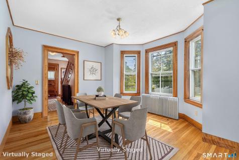 120 Bloomfield Avenue Windsor CT 06095