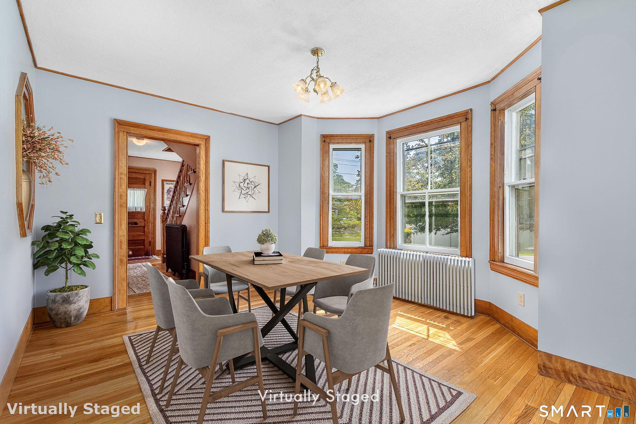 120 Bloomfield Avenue Windsor CT 06095