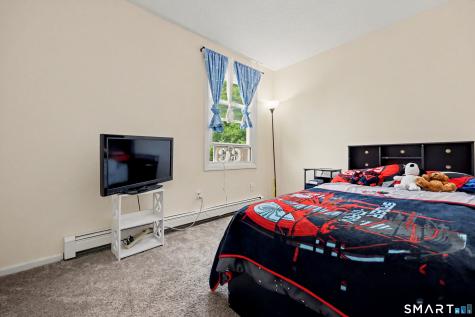 106 Brittin Avenue Bridgeport CT 06605