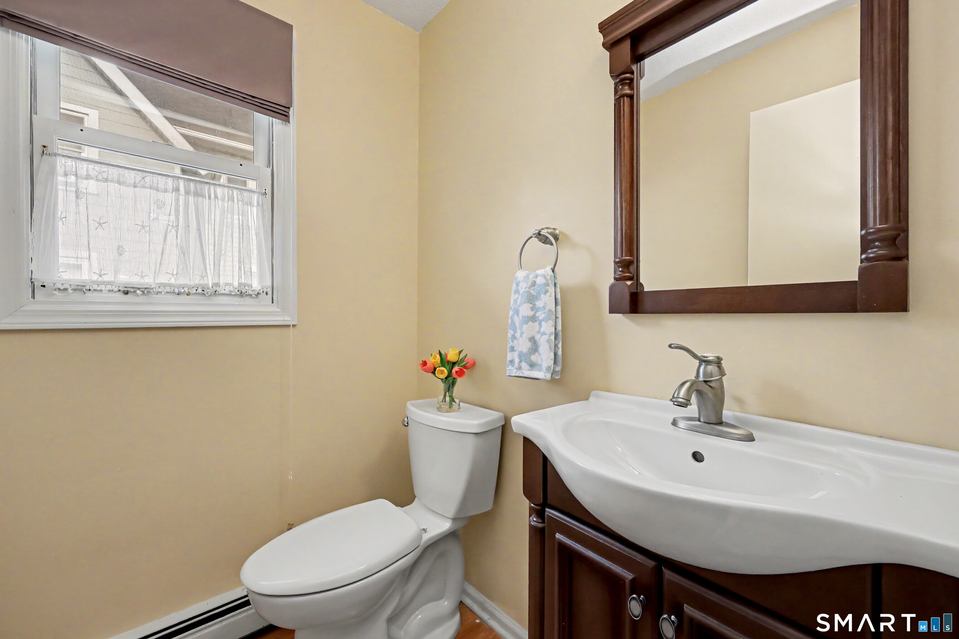 106 Brittin Avenue Bridgeport CT 06605