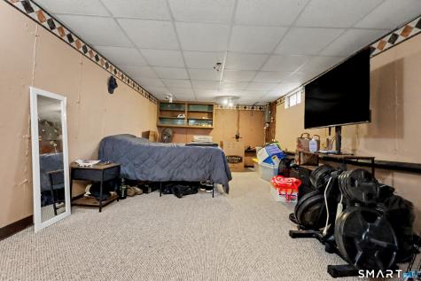 106 Brittin Avenue Bridgeport CT 06605