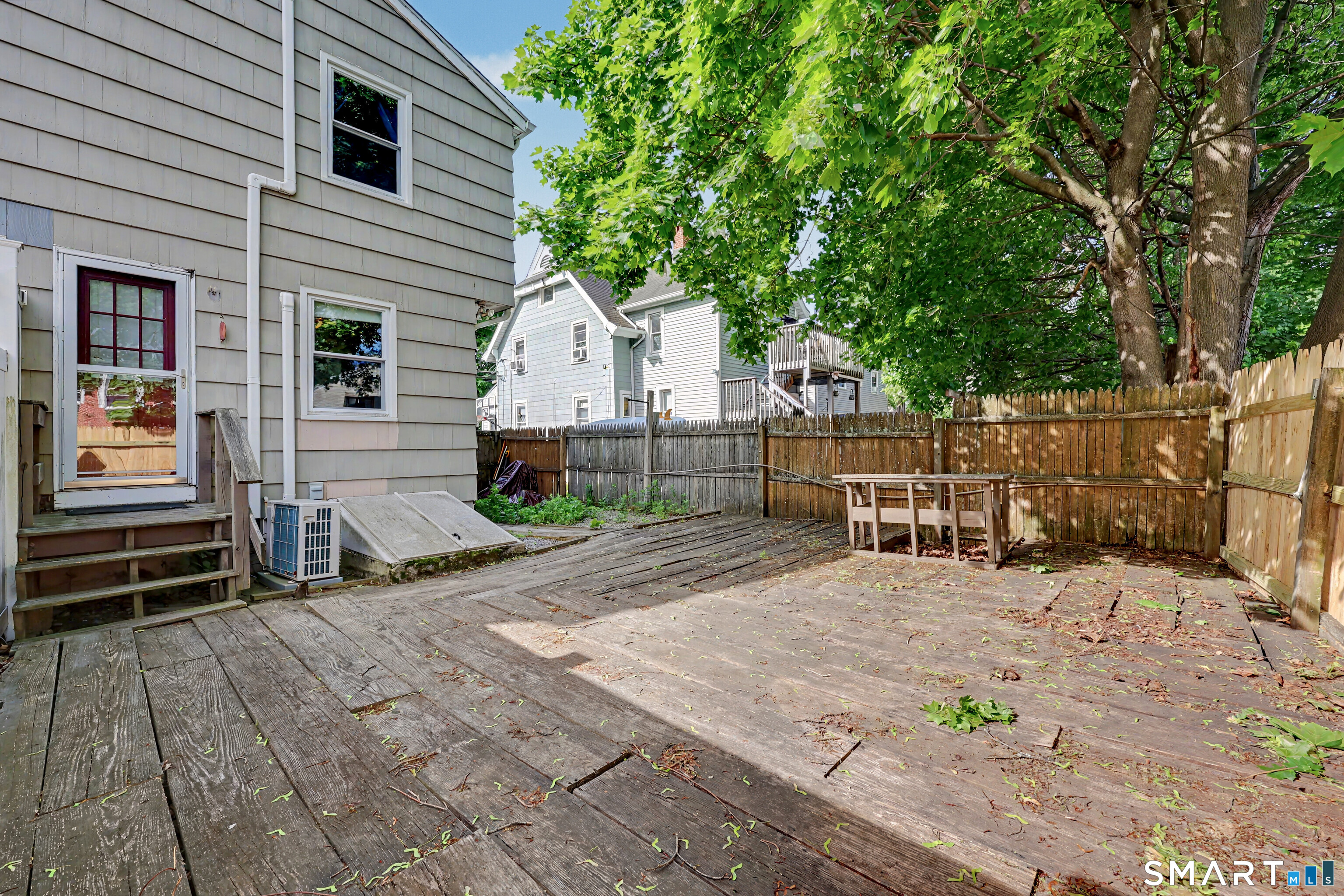 106 Brittin Avenue Bridgeport CT 06605