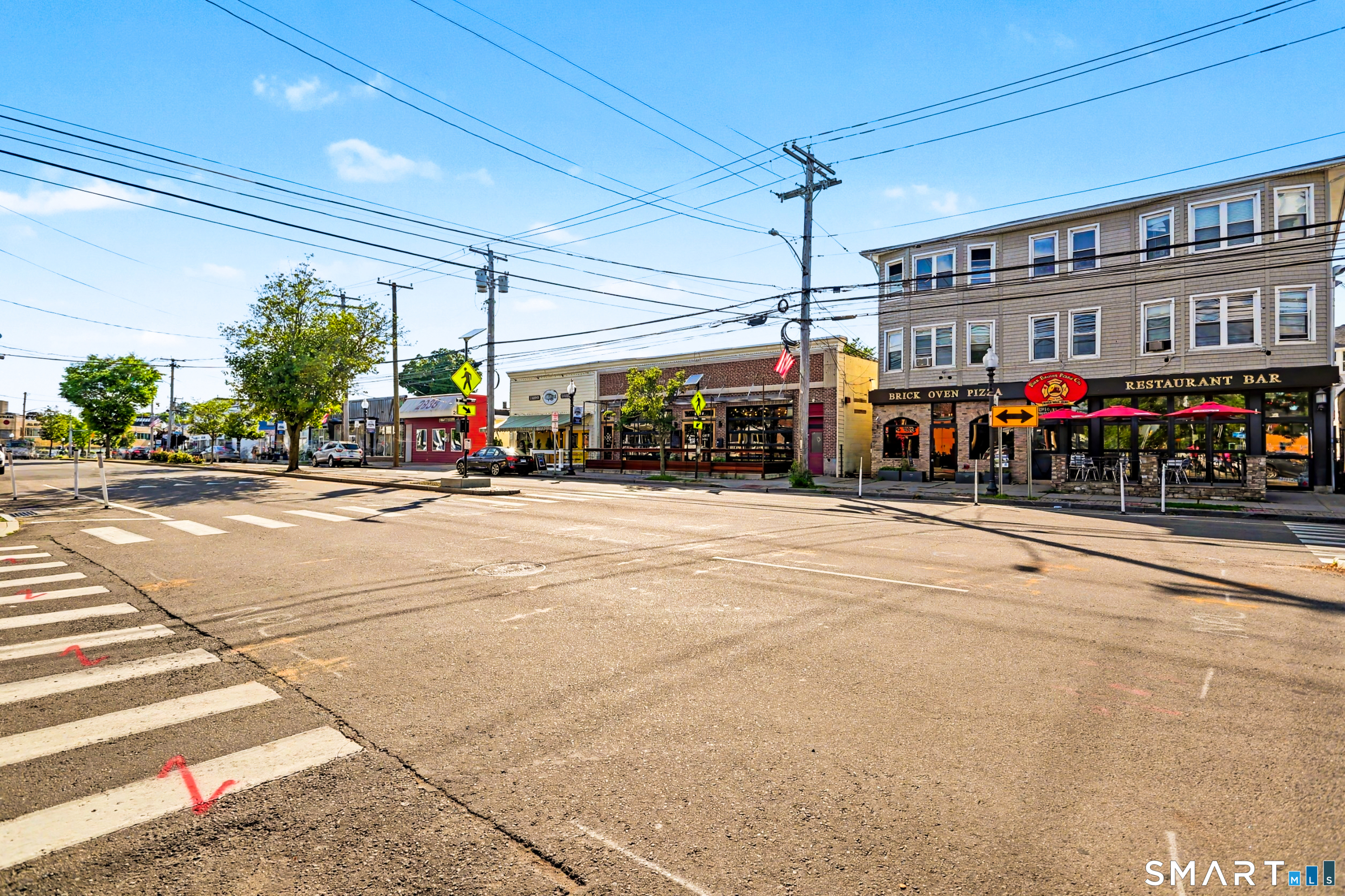 106 Brittin Avenue Bridgeport CT 06605
