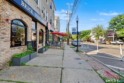 106 Brittin Avenue Bridgeport CT 06605