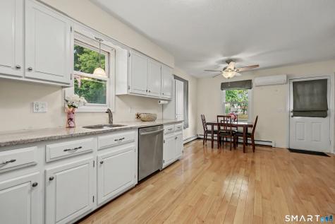 106 Brittin Avenue Bridgeport CT 06605