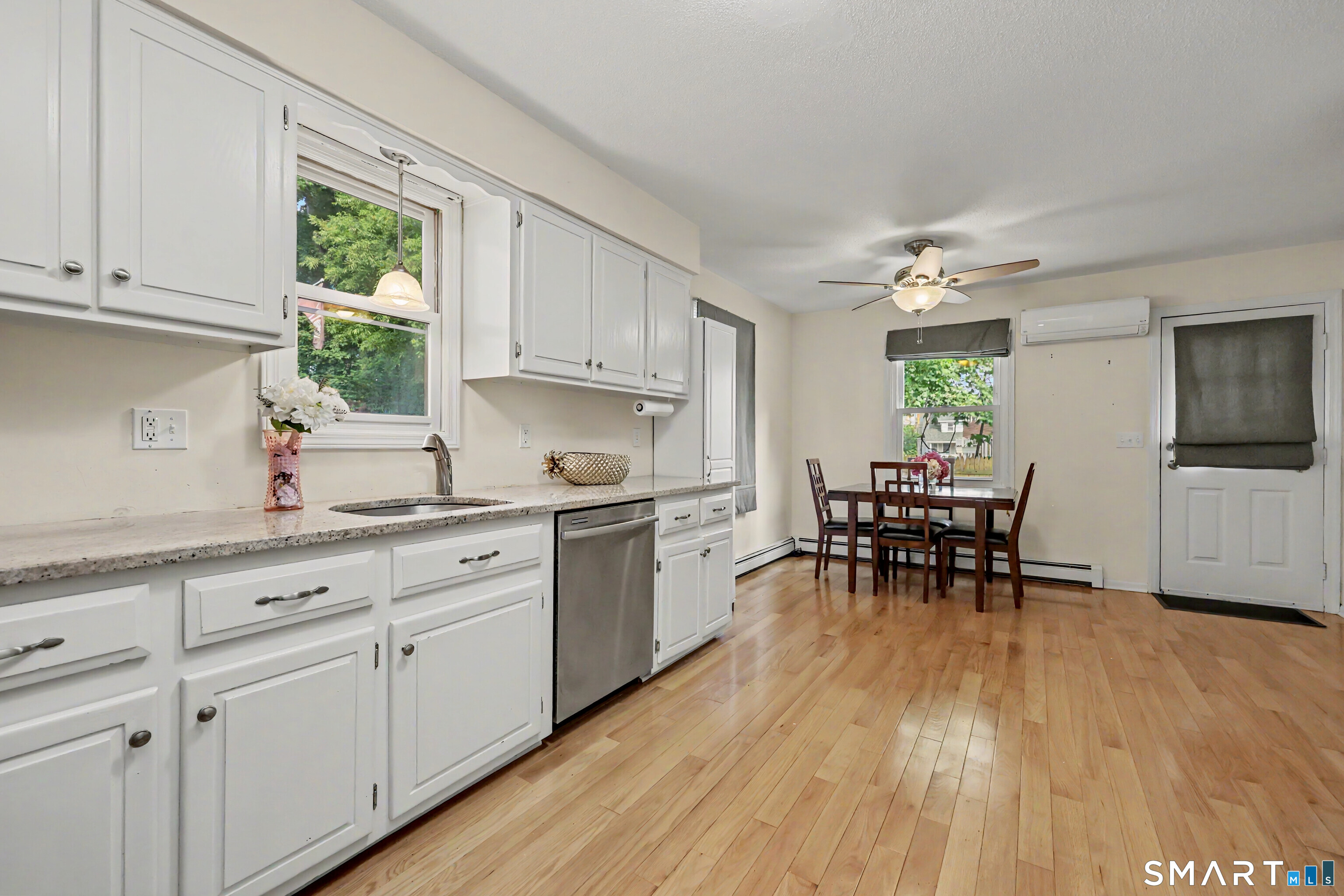 106 Brittin Avenue Bridgeport CT 06605