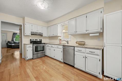 106 Brittin Avenue Bridgeport CT 06605