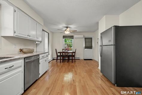 106 Brittin Avenue Bridgeport CT 06605