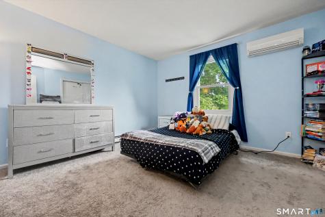 106 Brittin Avenue Bridgeport CT 06605