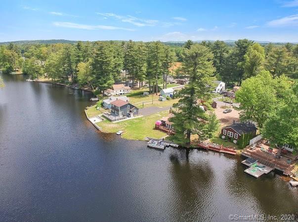 89 Cottage Road Enfield CT 06082