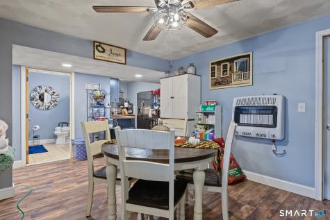2 Logans Way Sterling CT 06377