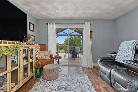 2 Logans Way Sterling CT 06377
