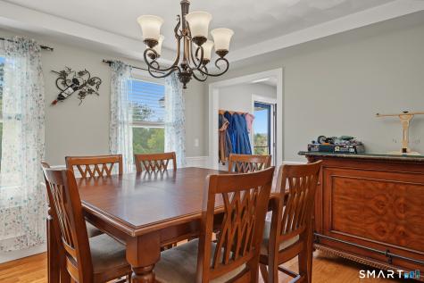 2 Logans Way Sterling CT 06377