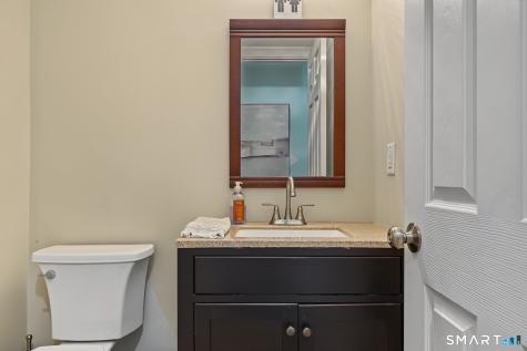 2 Logans Way Sterling CT 06377
