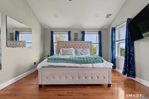 2 Logans Way Sterling CT 06377