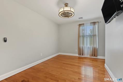 2 Logans Way Sterling CT 06377