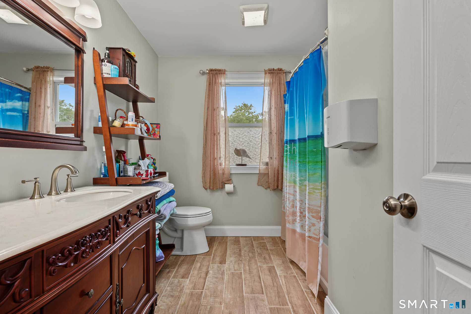 2 Logans Way Sterling CT 06377