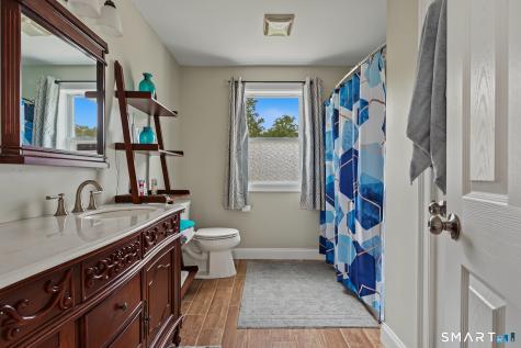 2 Logans Way Sterling CT 06377