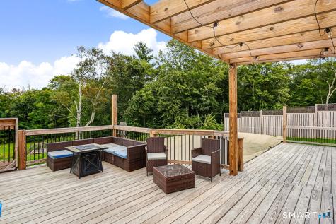 2 Logans Way Sterling CT 06377