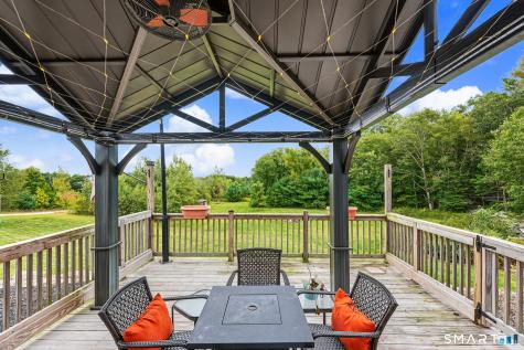 2 Logans Way Sterling CT 06377