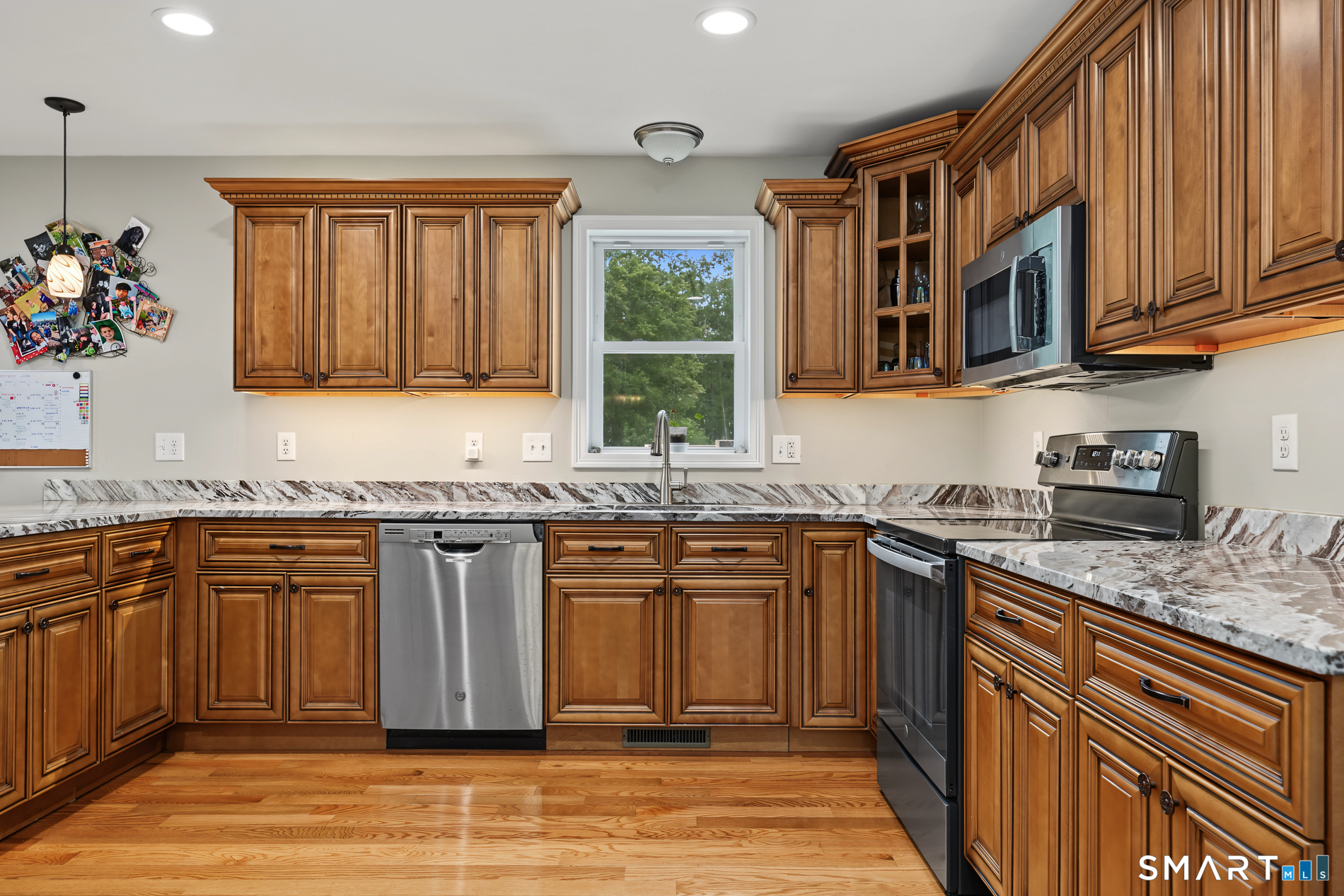 2 Logans Way Sterling CT 06377