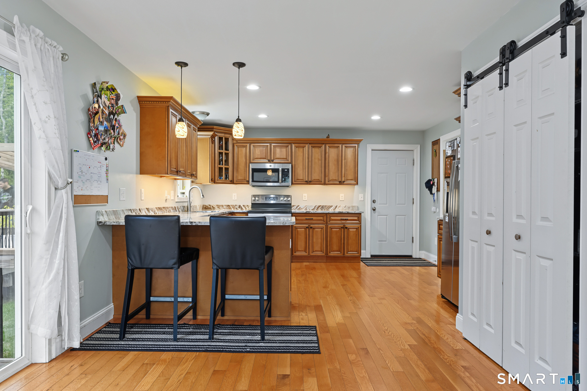 2 Logans Way Sterling CT 06377