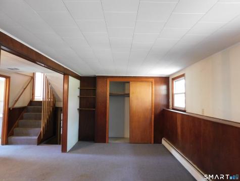 132 North Airline Road Wallingford CT 06492