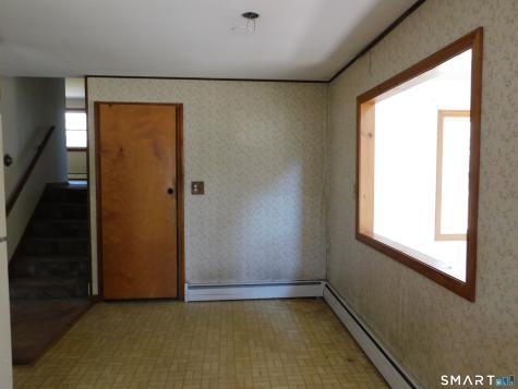132 North Airline Road Wallingford CT 06492
