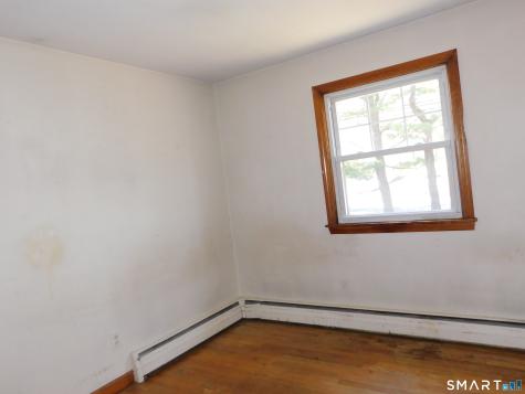 132 North Airline Road Wallingford CT 06492