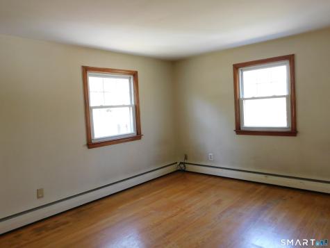 132 North Airline Road Wallingford CT 06492